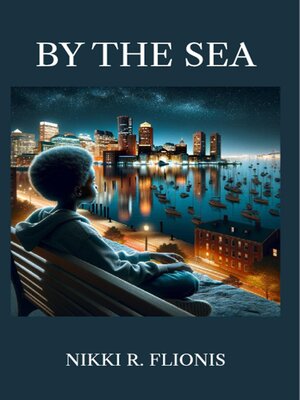 cover image of By the Sea